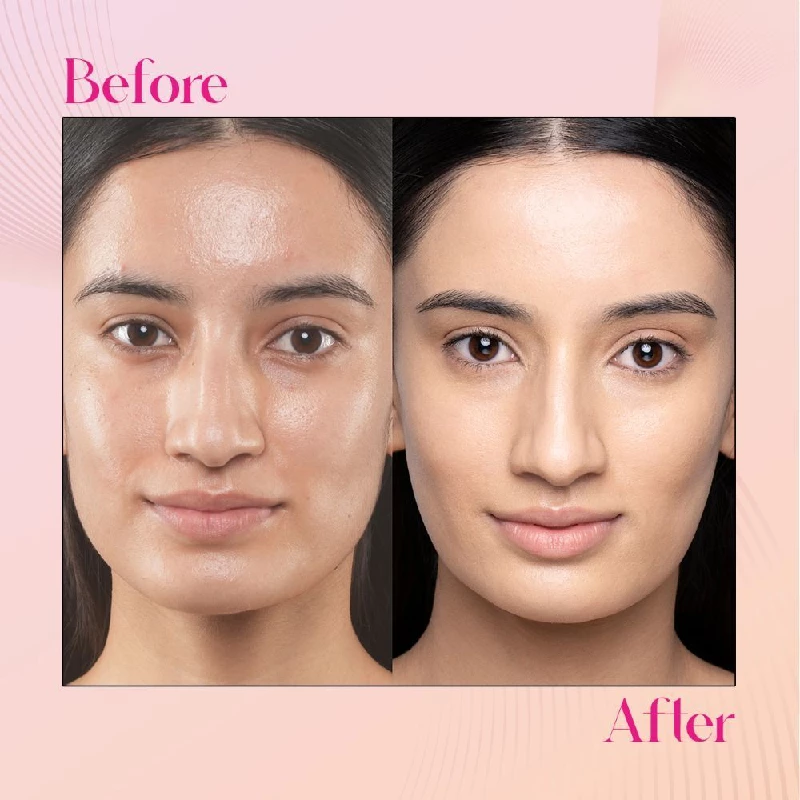 Insight Cosmetics Pro Concealer Palette - Corrector, 15 g-5.webp